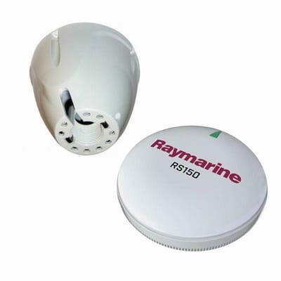 T70327 raymarine-rs150-gps-receiver_1.jpg