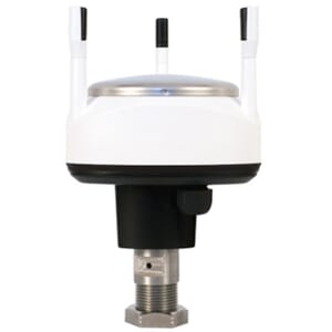 Simrad WS80 Ultrasonic vindsensor