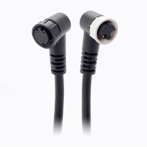 Alpha Performance Display - 0.3m Daisy Chain Cable