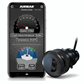 E70730_DST820_GEN2_CAST_App.png