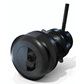 E70730_DST820_GEN2_SmartMultisensor_bottom.png