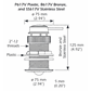 E70730_DST820_GEN2_SmartMultisensor_drawing.png