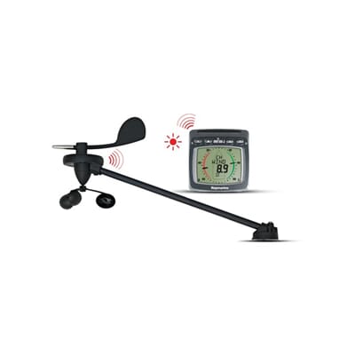 T101-868 T101-868_1.jpg