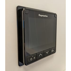 BE Ramme-ST60+