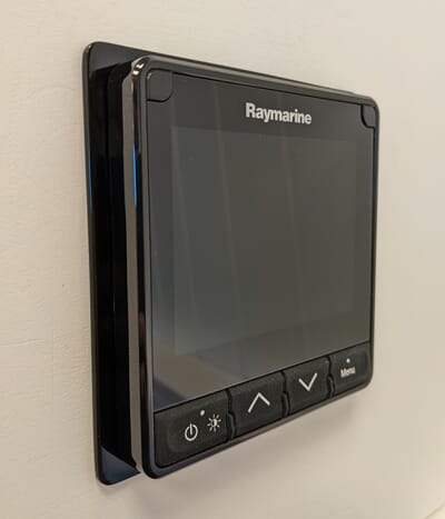 BE Ramme-ST60+ BE_ST60pluss_ramme_1.jpg