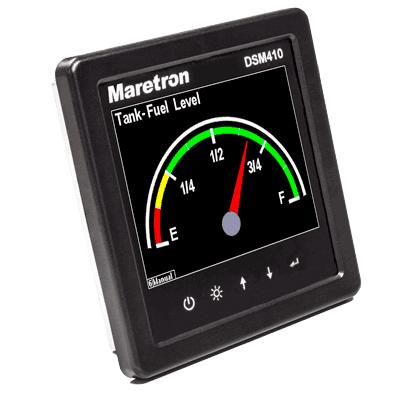 DSM410-01 DSM410-01_400x400.png