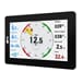E70649 7in_Sailing_Instrument_Horiz_Front_Left_Flush_Performance sailing -  landscape_light.jpg