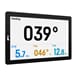 E70650 9in_Sailing_Instrument_right_horiz_Flush_Heading plus data - landscape_light.jpg