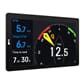 E70650_Rel 9in_Sailing_Instrument_right_horiz_Flush_Zoomed wind - landscape_dark.jpg
