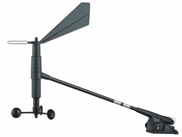 000-13714-001 608_Wind_Sensor.png