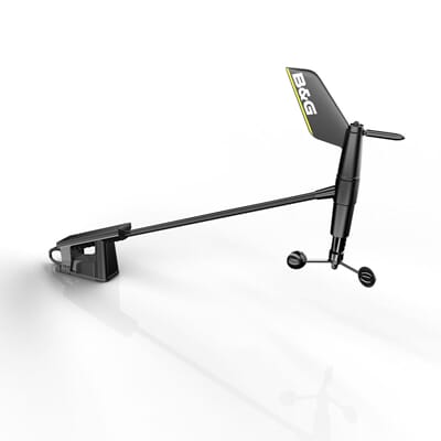 000-14382-001 000-14382-001_01_1.jpg