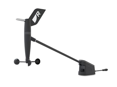 E70670 RSW Transducer Angled.jpg