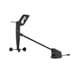 E70670 RSW Transducer Angled.jpg