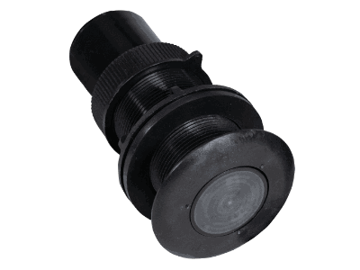 UDST820P-N2.png
