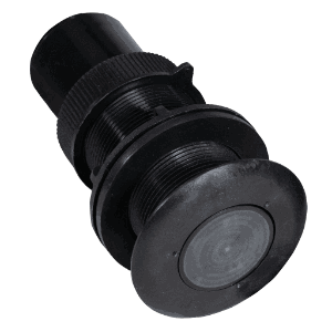 UDST820P-N2