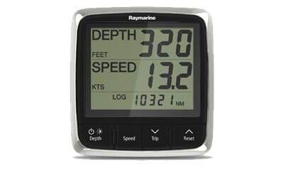 E70060 E70060_i50_tridata.jpg