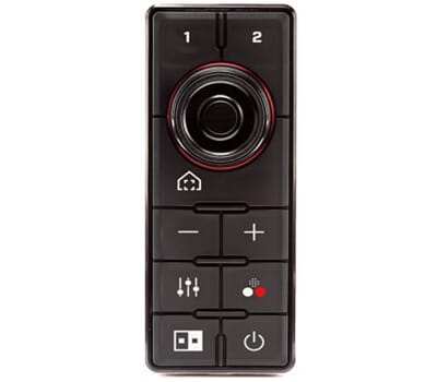 A80510 A80510_JCU-3_Portrett_1.jpg