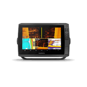 echoMAP Ultra 2 - 102sv uten svinger