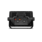 010-02879-01_1.png