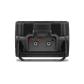 010-02881-00_1.png
