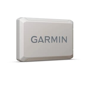 Accy. Protective Sun Cover, ECHOMAP UHD2 7