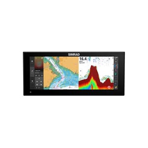 NSX 3012UW,AI3-IN-1