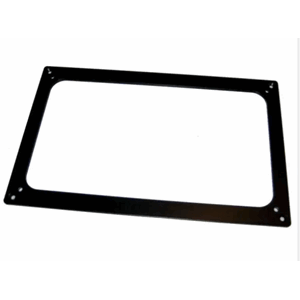 Raymarine adapterplate fra c125, c127 og c128 til Axiom 12