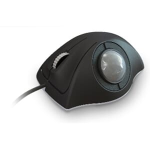 Pathfinder Trackball