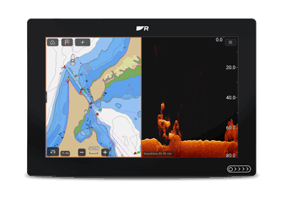 AXIOM 2 12 Front Chart Fish.png