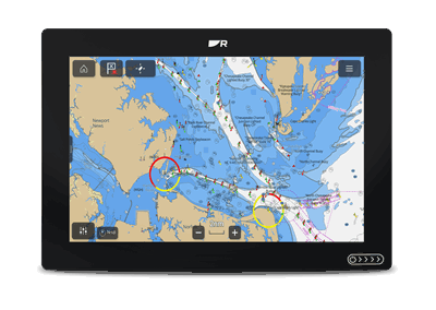 AXIOM 2 12 Front Chart.png