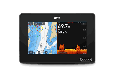 AXIOM 2 7 Front Chart Fish.png