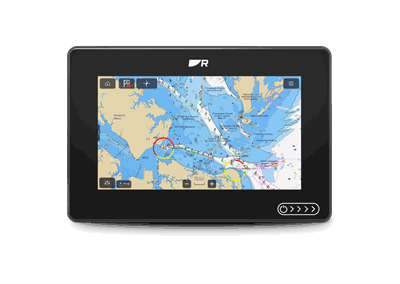 AXIOM 2 7 Front Chart.png