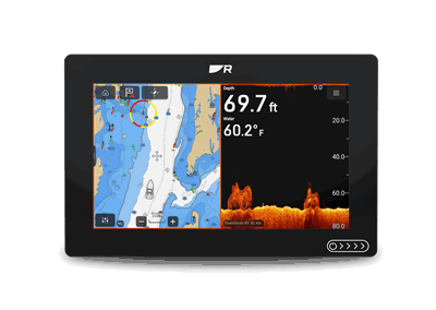 AXIOM 2 9 Front Chart Fish.png