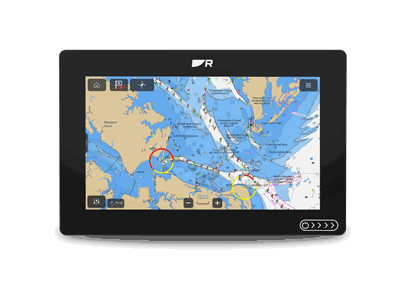 AXIOM 2 9 Front Chart.png