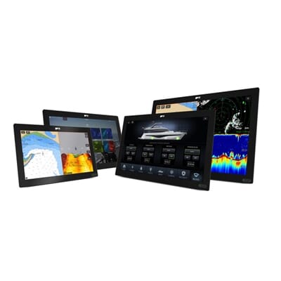 AXIOM_XL2 series.jpeg