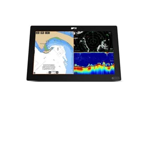 AXIOM2 XL19 - 18.5" MFD DISPLAY