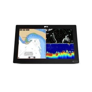 AXIOM2 XL24 - 24" MFD DISPLAY