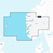 EU051R_010-C1250-20.png