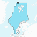 EU649L_010-C1276-20.png