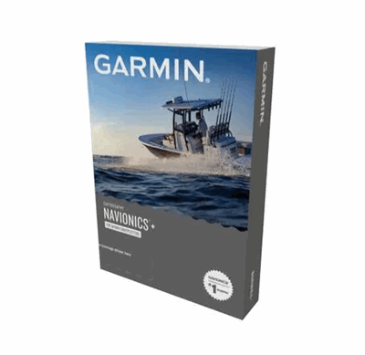 Garmin Navionics pluss.png