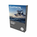 Garmin Navionics pluss.png