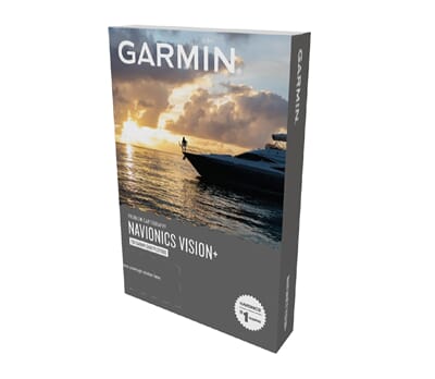 Garmin Navionics Vision.jpg