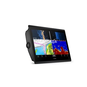 GPSMAP 1623xsv. Worldwide