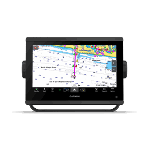 GPSMAP 923. Worldwide
