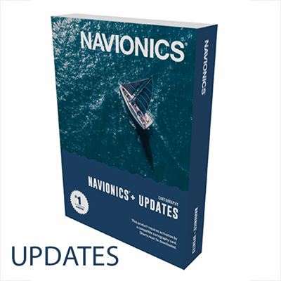 010-13222-00 navionics-navionics-charts-update.png