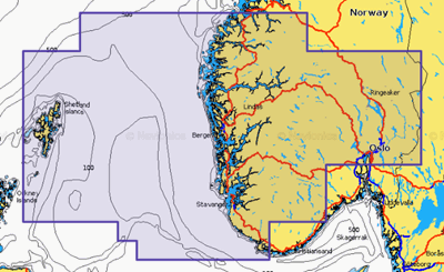 010-C1329-40 Norway, Lista to Sognefjord_1.png