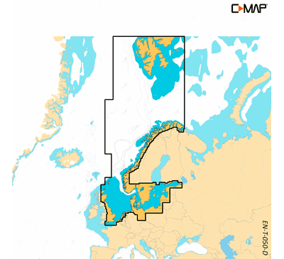 M-EN-T-050-D-MS M-EN_T_050_D_MS_1.png