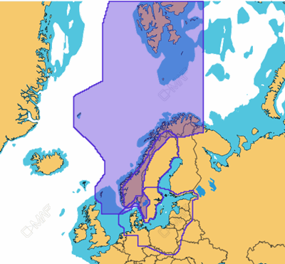 M-EN-T-300-R-MS M-EN-T-300-R-MS.png