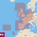 R70794-WEU R70794-WEU_West_Europe.png