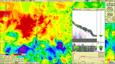 11001 HT_ES60_no_1.png